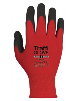 Traffiglove TG1140 Morphic 1 - Pack of 10 Gloves